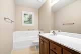 1802 Whispering Oaks Dr - Photo 21