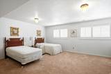 1802 Whispering Oaks Dr - Photo 27