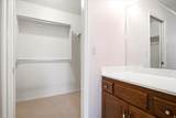 1802 Whispering Oaks Dr - Photo 30