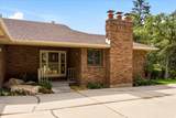 1802 Whispering Oaks Dr - Photo 4