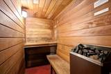 1802 Whispering Oaks Dr - Photo 31