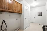 1802 Whispering Oaks Dr - Photo 32