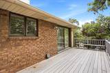 1802 Whispering Oaks Dr - Photo 33
