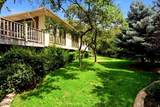 1802 Whispering Oaks Dr - Photo 34