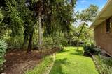 1802 Whispering Oaks Dr - Photo 36
