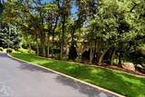 1802 Whispering Oaks Dr - Photo 40