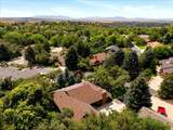 1802 Whispering Oaks Dr - Photo 43