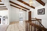 1802 Whispering Oaks Dr - Photo 6