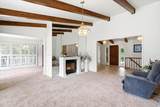 1802 Whispering Oaks Dr - Photo 8