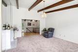 1802 Whispering Oaks Dr - Photo 9