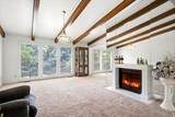 1802 Whispering Oaks Dr - Photo 10