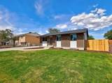 7222 Gardenia Ave - Photo 2