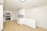 7222 Gardenia Ave - Photo 11