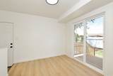 7222 Gardenia Ave - Photo 12