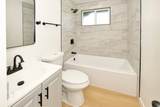 7222 Gardenia Ave - Photo 13
