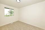 7222 Gardenia Ave - Photo 14