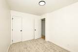 7222 Gardenia Ave - Photo 15
