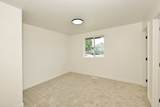 7222 Gardenia Ave - Photo 16