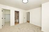 7222 Gardenia Ave - Photo 17