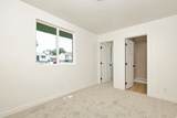 7222 Gardenia Ave - Photo 18