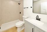 7222 Gardenia Ave - Photo 19