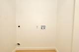 7222 Gardenia Ave - Photo 20