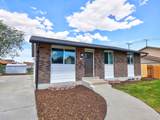 7222 Gardenia Ave - Photo 3