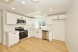 7222 Gardenia Ave - Photo 21