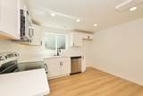 7222 Gardenia Ave - Photo 22