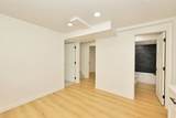 7222 Gardenia Ave - Photo 23