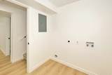 7222 Gardenia Ave - Photo 24