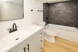 7222 Gardenia Ave - Photo 25