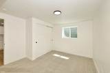7222 Gardenia Ave - Photo 26