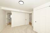 7222 Gardenia Ave - Photo 27