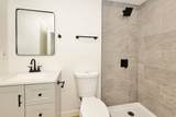 7222 Gardenia Ave - Photo 28