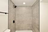 7222 Gardenia Ave - Photo 29