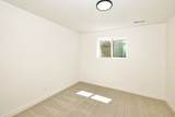 7222 Gardenia Ave - Photo 30