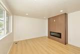 7222 Gardenia Ave - Photo 4
