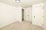 7222 Gardenia Ave - Photo 31