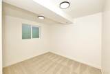 7222 Gardenia Ave - Photo 32