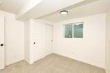 7222 Gardenia Ave - Photo 33