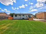 7222 Gardenia Ave - Photo 34