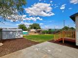 7222 Gardenia Ave - Photo 35