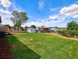 7222 Gardenia Ave - Photo 36