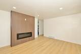 7222 Gardenia Ave - Photo 5