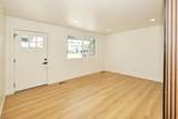 7222 Gardenia Ave - Photo 6