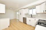7222 Gardenia Ave - Photo 7
