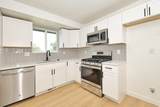 7222 Gardenia Ave - Photo 8