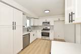7222 Gardenia Ave - Photo 9