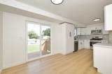 7222 Gardenia Ave - Photo 10